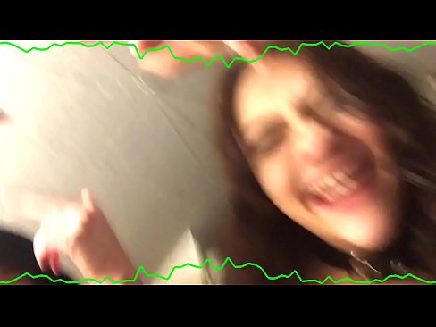❤️ ਦੋ sexy brunette ਭਾਵੁਕ panties ਰਹਿਣ bastards quirky bitch ❤ ਗੁਣਵੱਤਾ ਪੋਰਨ ❌️❤