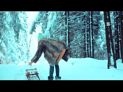 ❤️ ਨਵੇਂ ਸਾਲ ਦਾ ਸੰਗੀਤ ਪੋਰਨ - ਸੈਕਸ ਤੋਂ ਨਵੇਂ ਸਾਲ ਦਾ ਸੰਗੀਤ 2021 ❤ ਗੁਣਵੱਤਾ ਪੋਰਨ ❌️❤