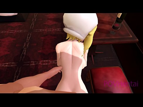 ❤️ ਫਿਓਨਾ ਚਰਵਾਹੇ ਕੈਂਸਰ ਹੇਨਟਾਈ ❤ ਗੁਣਵੱਤਾ ਪੋਰਨ ❌️❤