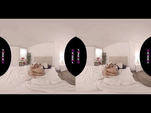 ❤️ PORNBCN VR ਦੋ ਨੌਜਵਾਨ ਲੈਸਬੀਅਨ 4K 180 3D ਵਰਚੁਅਲ ਰਿਐਲਿਟੀ ਜਿਨੀਵਾ ਬੇਲੁਚੀ ਕੈਟਰੀਨਾ ਮੋਰੇਨੋ ਵਿੱਚ ਸਿੰਗ ਬਣਾਉਂਦੇ ਹੋਏ ❤ ਗੁਣਵੱਤਾ ਪੋਰਨ ❌️❤