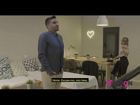 ❤️ PORNBCN 4K ਵੱਡੀ ਛਾਤੀ ਵਾਲੀ ਇੱਕ ਪਰਿਪੱਕ ਔਰਤ ਗੁਦਾ ਚੁਦਾਈ ਨੌਜਵਾਨ ਗੀਗੋਲੋ ਬਣਨਾ ਚਾਹੁੰਦੀ ਹੈ ਵੱਡੇ ਡਿਕ ਦੇ ਨਾਲ ਬਲੌਜੌਬ ਅਮੋਰਟਿਜ਼ਮ ਹਾਰਡ ਫੱਕ ਹੈਂਡ ਜੌਬ ਡੌਗ ਸਟਾਈਲ ਚੂਤ ਲਿੱਕ ਓਰਗੈਜ਼ਮ ਫ੍ਰੈਂਚ ਉਪਸਿਰਲੇਖ ❤ ਗੁਣਵੱਤਾ ਪੋਰਨ ❌️❤