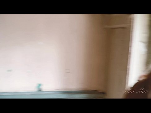 ❤️ ਕਮ ਦਾ ਸੁਆਦ ਤੁਹਾਨੂੰ ਤੁਹਾਡੇ ਬਚਪਨ ਦੀ ਯਾਦ ਦਿਵਾਉਂਦਾ ਹੈ? ❤ ਗੁਣਵੱਤਾ ਪੋਰਨ ❌️❤