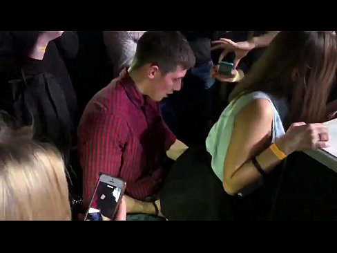 ❤️ ਇੱਕ ਰੂਸੀ ਨਾਈਟ ਕਲੱਬ ਵਿੱਚ ਅਸਲੀ ਸੈਕਸ. ਗੁਦਾ ਅਤੇ ਯੋਨੀ ਵਿੱਚ 18 ਸਾਲ ਦੀ ਉਮਰ ਦੀ ਰੂਸੀ ਕੁੜੀ ਇੱਕ ਨਾਈਟ ਕਲੱਬ ਵਿੱਚ fucked ❤ ਗੁਣਵੱਤਾ ਪੋਰਨ ❌️❤